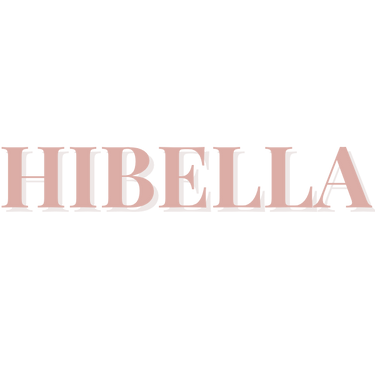 HIBELLA